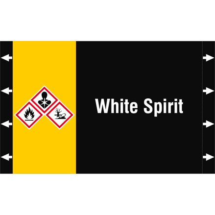 ISO20560PM-340X210-WHITE SPIRIT