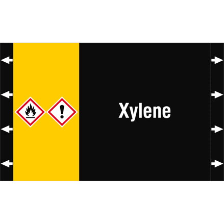 ISO20560PM-340X210-XYLENE