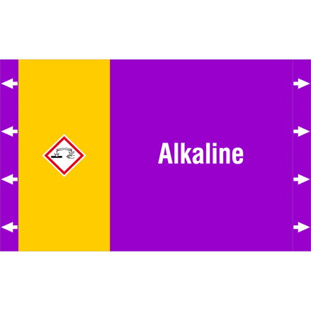 ISO20560PM-340X210-ALKALINE