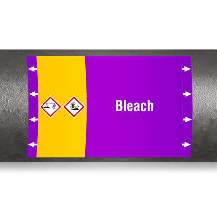 ISO20560PM-340X210-BLEACH
