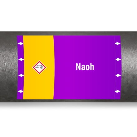 ISO20560PM-340X210-NAOH