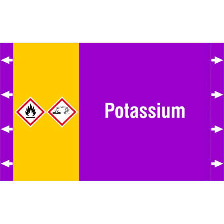 ISO20560PM-340X210-POTASSIUM