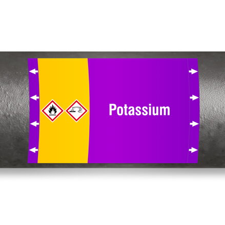 ISO20560PM-340X210-POTASSIUM