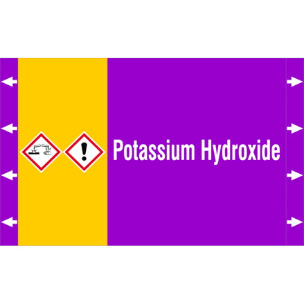 ISO20560PM-340X210-POTASSIUM HYDROXIDE