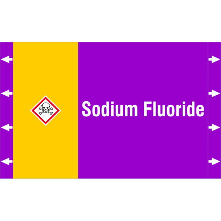 ISO20560PM-340X210-SODIUM FLUORIDE