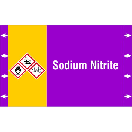 ISO20560PM-340X210-SODIUM NITRITE