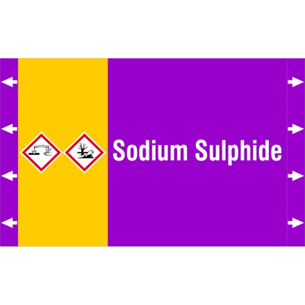 ISO20560PM-340X210-SODIUM SULPHIDE