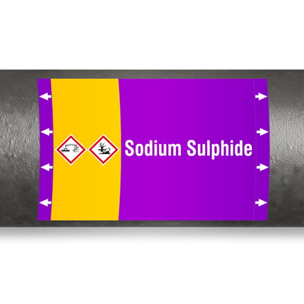 ISO20560PM-340X210-SODIUM SULPHIDE