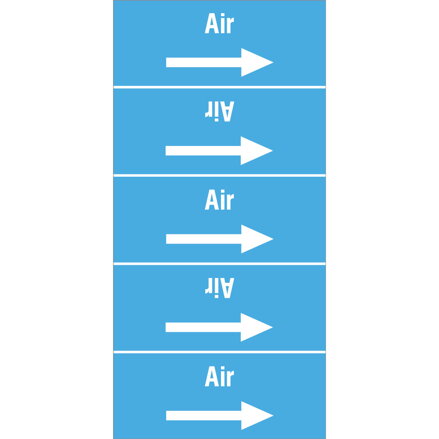 ISO20560PM-85X175-AIR