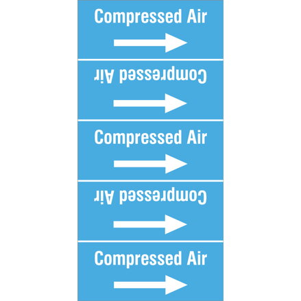ISO20560PM-85X175-COMPRESSED AIR