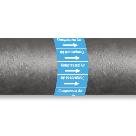 ISO20560PM-85X175-COMPRESSED AIR