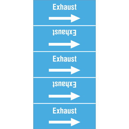 ISO20560PM-85X175-EXHAUST