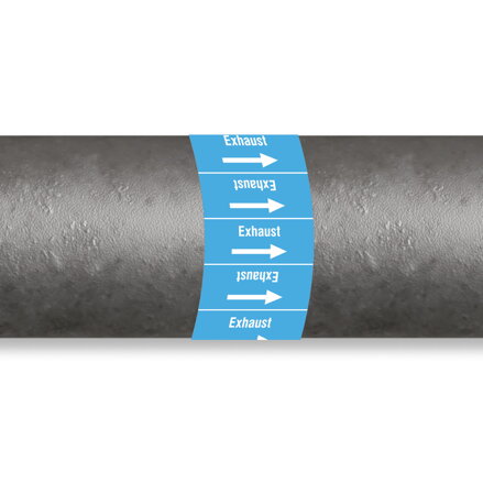 ISO20560PM-85X175-EXHAUST