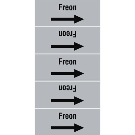 ISO20560PM-85X175-FREON