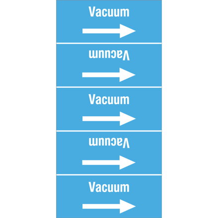 ISO20560PM-85X175-VACUUM
