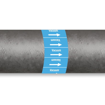 ISO20560PM-85X175-VACUUM