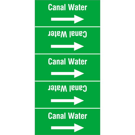 ISO20560PM-85X175-CANAL WATER
