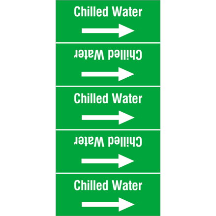 ISO20560PM-85X175-CHILLED WATER