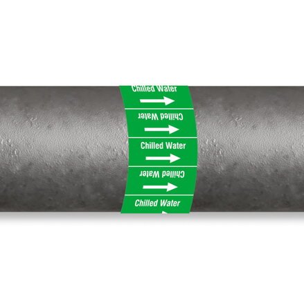 ISO20560PM-85X175-CHILLED WATER