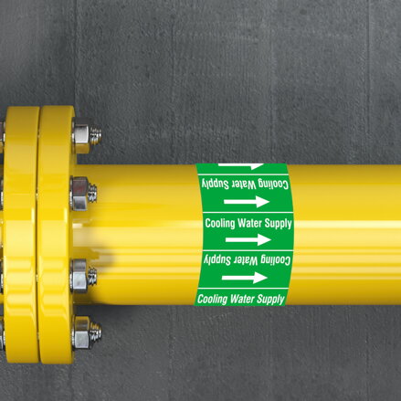 ISO20560PM-85X175-COOLING WATER SUPP