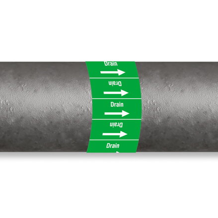 ISO20560PM-85X175-DRAIN