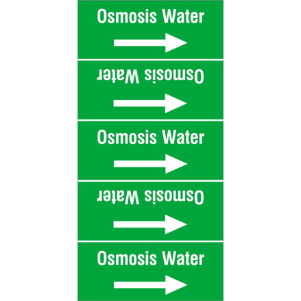 ISO20560PM-85X175-OSMOSIS WATER