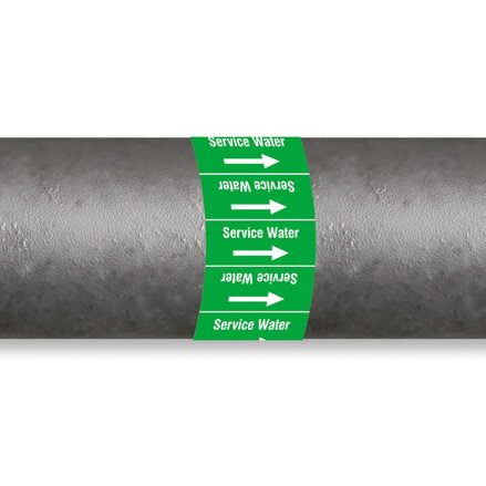 ISO20560PM-85X175-SERVICE WATER