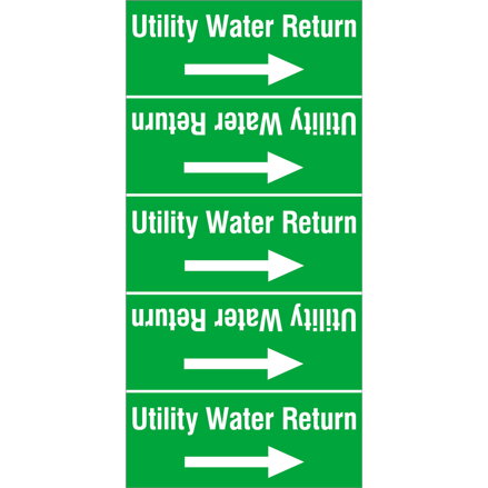 ISO20560PM-85X175-UTILITY WATER  RETRN