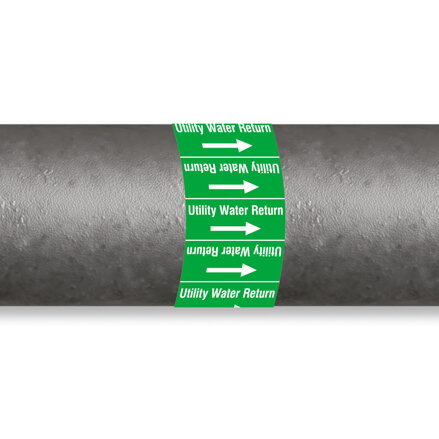ISO20560PM-85X175-UTILITY WATER  RETRN