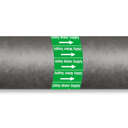 ISO20560PM-85X175-UTILITY WATR SUPP