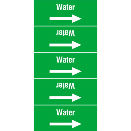 ISO20560PM-85X175-WATER