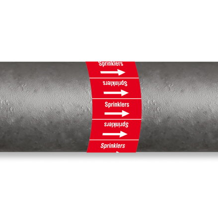 ISO20560PM-85X175-SPRINKLERS