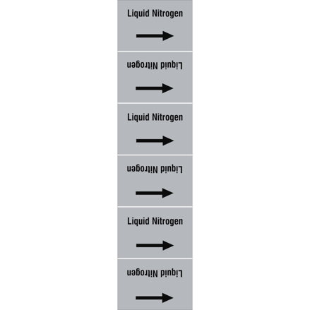ISO20560PM-85X350-LIQUID NITROGEN