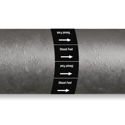 ISO20560PM-85X350-DIESEL FUEL