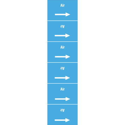 ISO20560PM-85X350-AIR