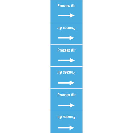 ISO20560PM-85X350-PROCESS AIR
