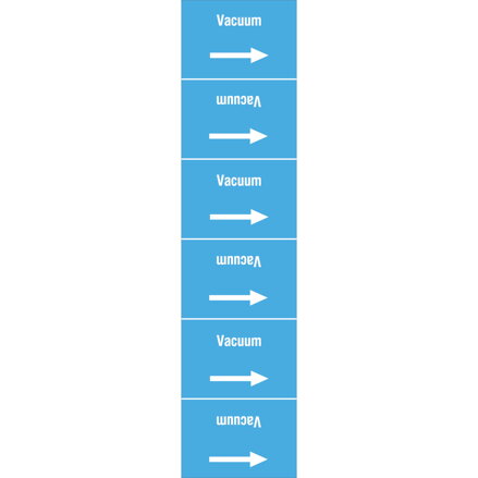 ISO20560PM-85X350-VACUUM