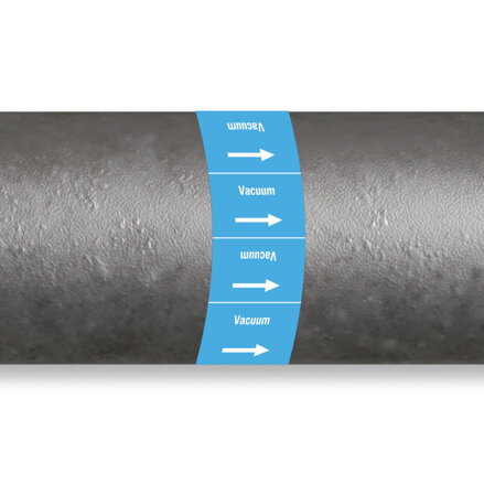ISO20560PM-85X350-VACUUM
