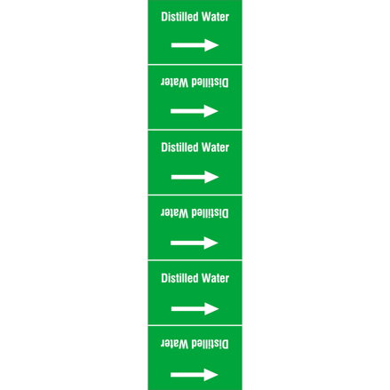 ISO20560PM-85X350-DISTILLED WATER
