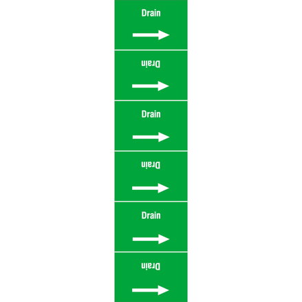 ISO20560PM-85X350-DRAIN