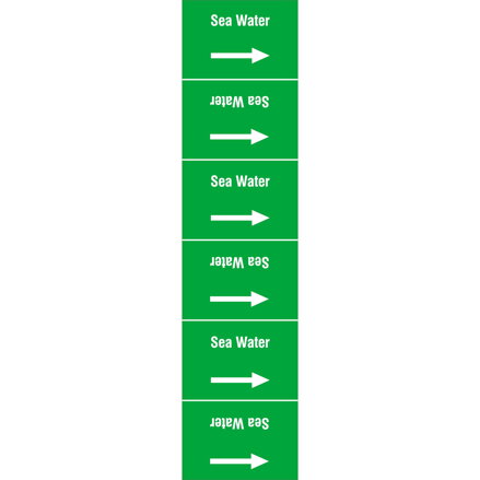 ISO20560PM-85X350-SEA WATER