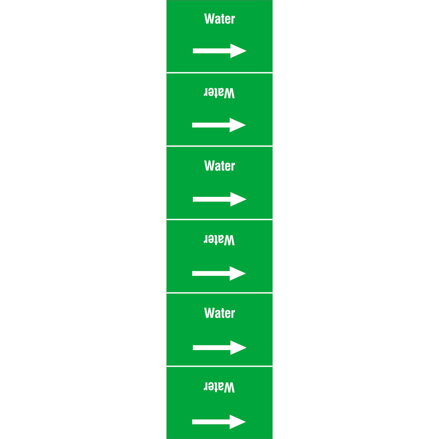 ISO20560PM-85X350-WATER