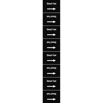 ISO20560PM-85X500-DIESEL FUEL