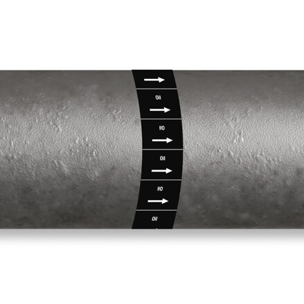 ISO20560PM-85X500-OIL