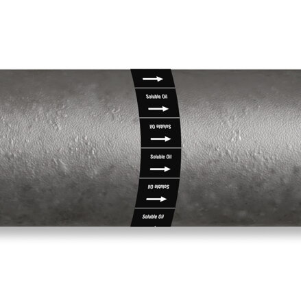 ISO20560PM-85X500-SOLUBLE OIL