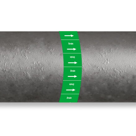 ISO20560PM-85X500-DRAIN
