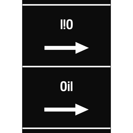 ISO20560PM-120X1000-OIL ISO20560PM-120X1000-OIL
