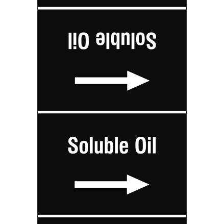 ISO20560PM-120X1000-SOLUBLE OIL ISO20560PM-120X1000-SOLUBLE OIL