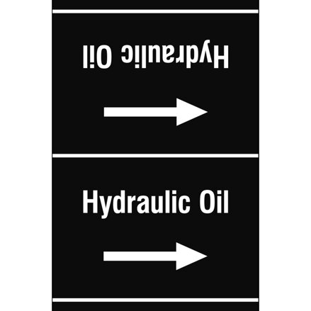 ISO20560PM-120X1000-HYDRAULIC OIL ISO20560PM-120X1000-HYDRAULIC OIL