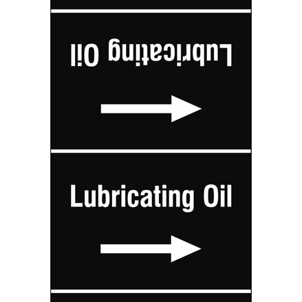 ISO20560PM-120X1000-LUBRICATING OIL